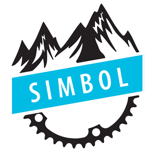 SIMBOL Communications