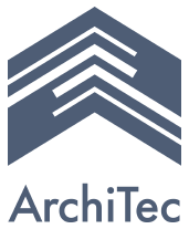 Architec